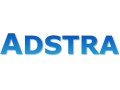 How to integrate RF America HDI-S sensor into Adstra Imaging 